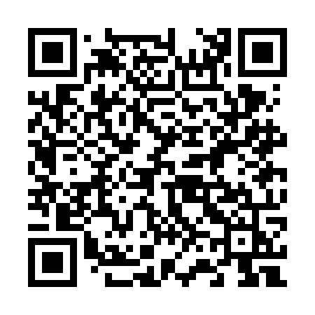 QR code for 663FOJ