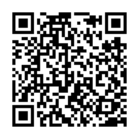 QR code for 663FPY