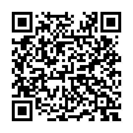 QR code for 663FVD
