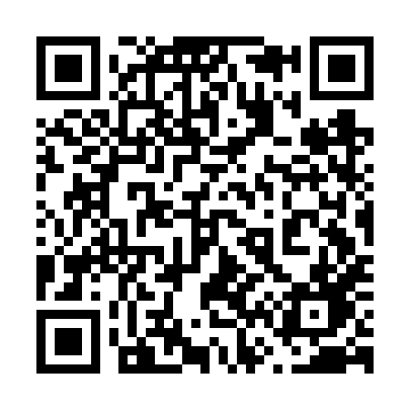 QR code for 663FXD