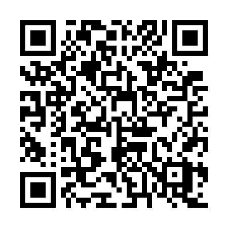 QR code for 663GFX