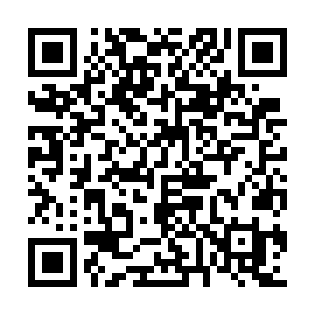 QR code for 663GNI