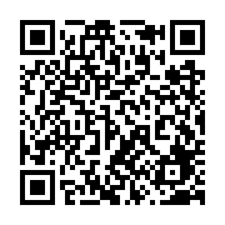 QR code for 663GPF