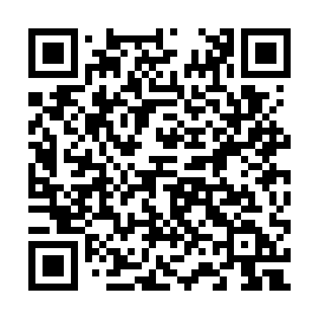 QR code for 663GQD