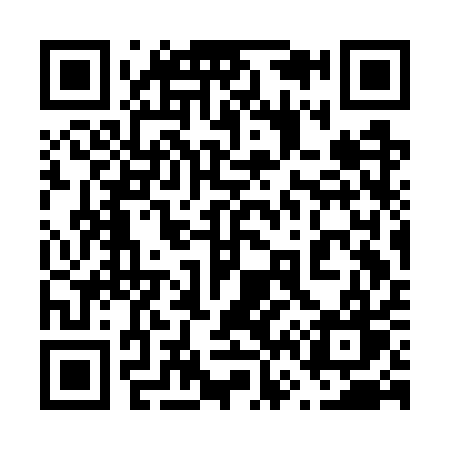 QR code for 663GQW
