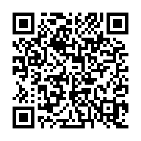 QR code for 663HAI