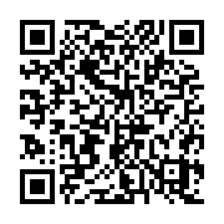 QR code for 663HGY