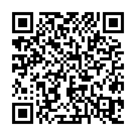 QR code for 663HOA