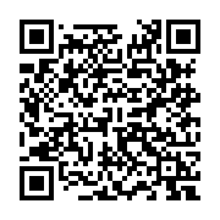 QR code for 663HOH