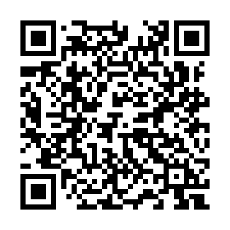 QR code for 663IBH