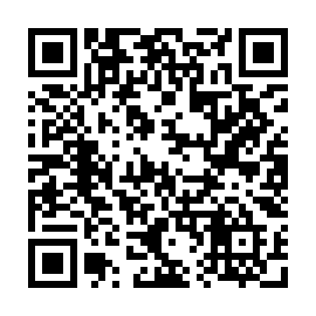 QR code for 663IKE