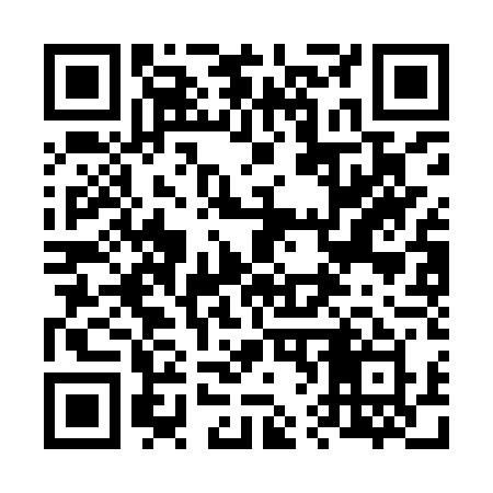 QR code for 663ITY