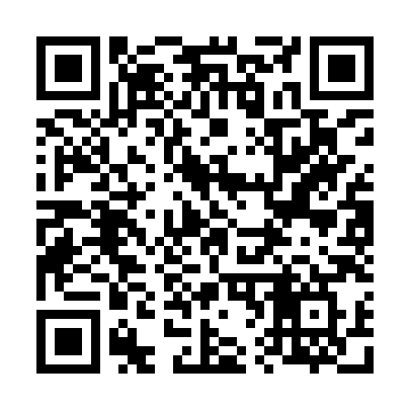 QR code for 663IXW