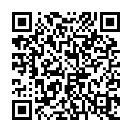 QR code for 663JAI