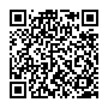 QR code for 663JAO