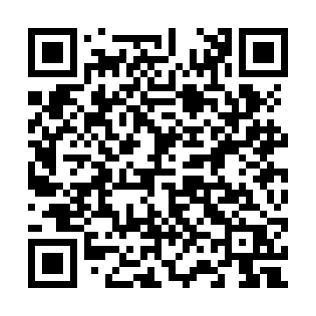QR code for 663JBP