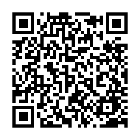 QR code for 663JOG