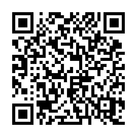 QR code for 663KCT