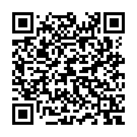 QR code for 663KGX