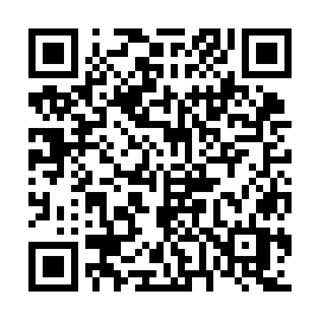 QR code for 663KOT