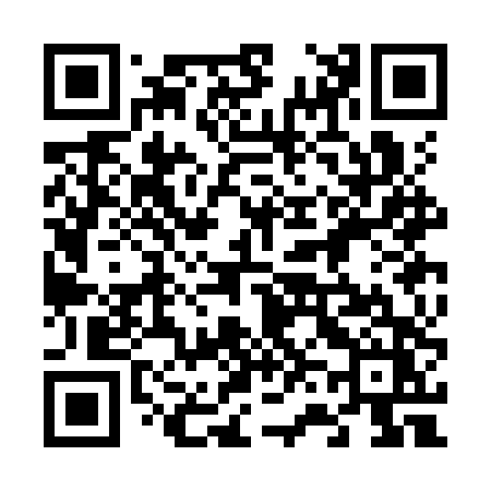 QR code for 663KTZ
