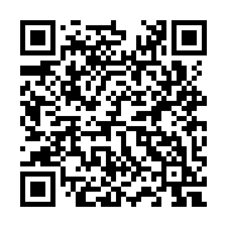 QR code for 663KYK