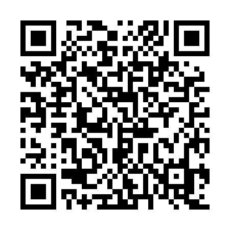 QR code for 663LJO
