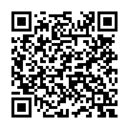 QR code for 663LSV