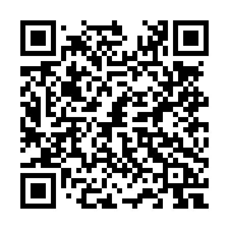 QR code for 663LTB