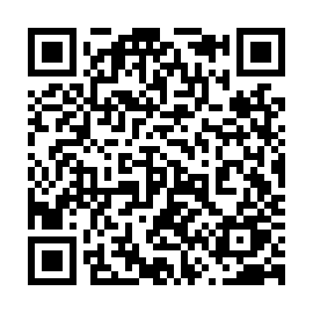 QR code for 663LZU