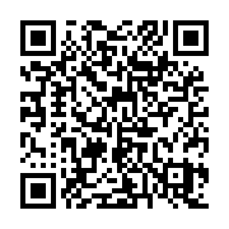 QR code for 663MBY