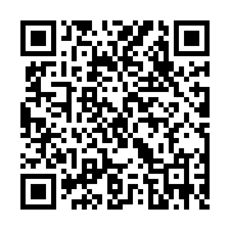 QR code for 663MOM
