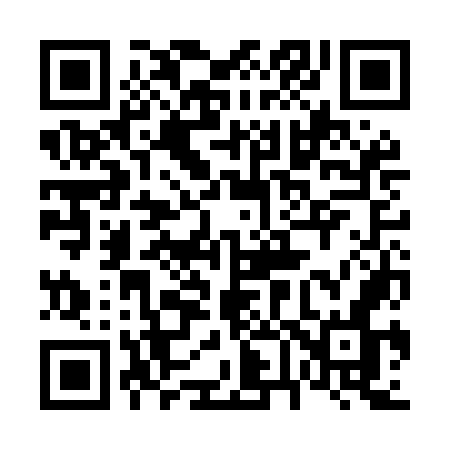 QR code for 663MON