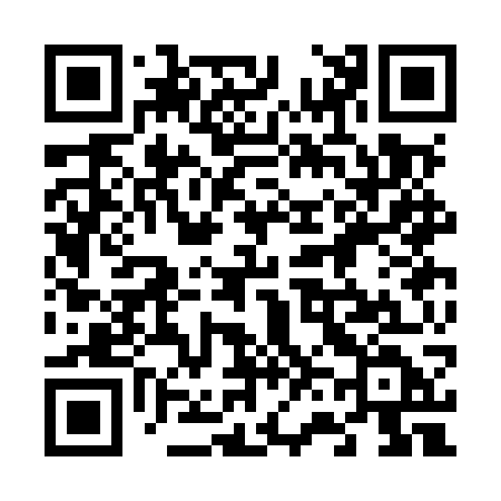 QR code for 663MWD
