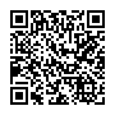 QR code for 663NCM