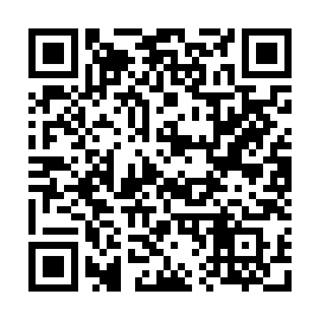 QR code for 663NHS