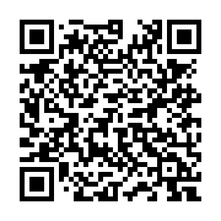 QR code for 663NMD