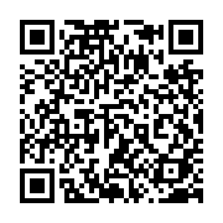 QR code for 663NPI