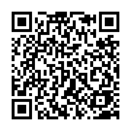 QR code for 663NWE