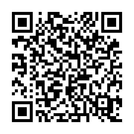QR code for 663OBG