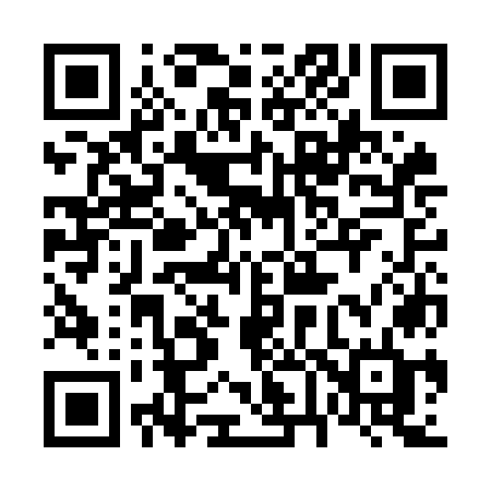 QR code for 663OOD
