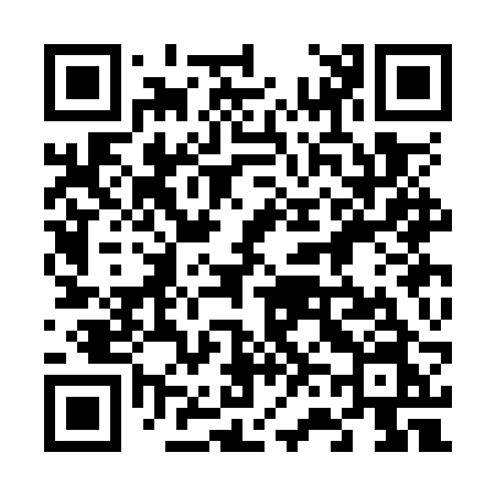 QR code for 663ORN