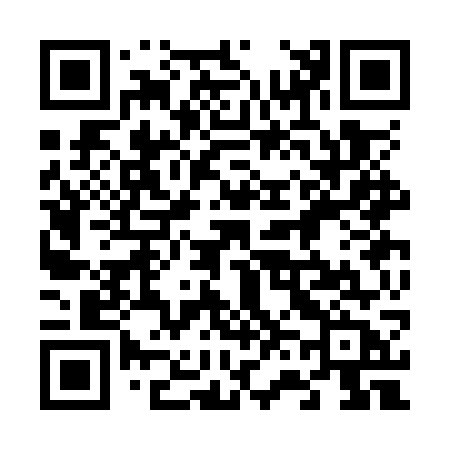 QR code for 663OWB