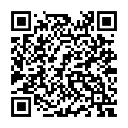 QR code for 663PAK