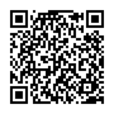 QR code for 663PBL