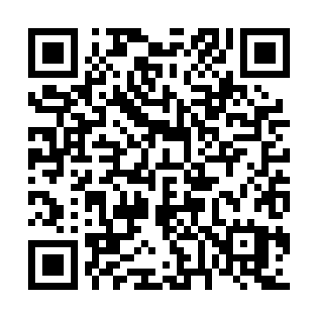 QR code for 663PHU