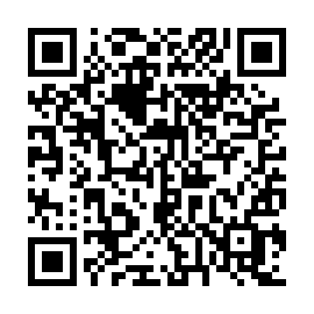 QR code for 663PIF