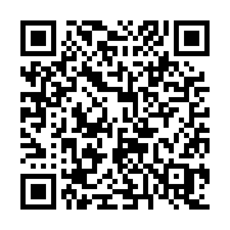 QR code for 663PKB