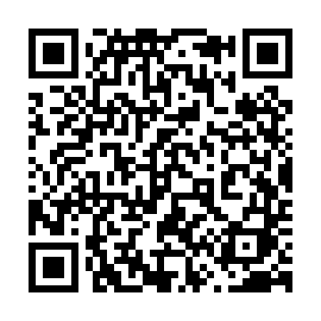QR code for 663PTI