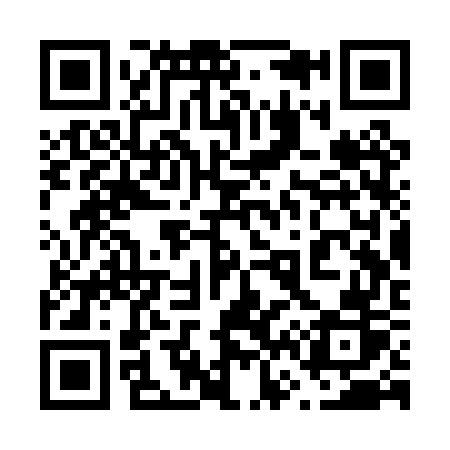 QR code for 663PWR